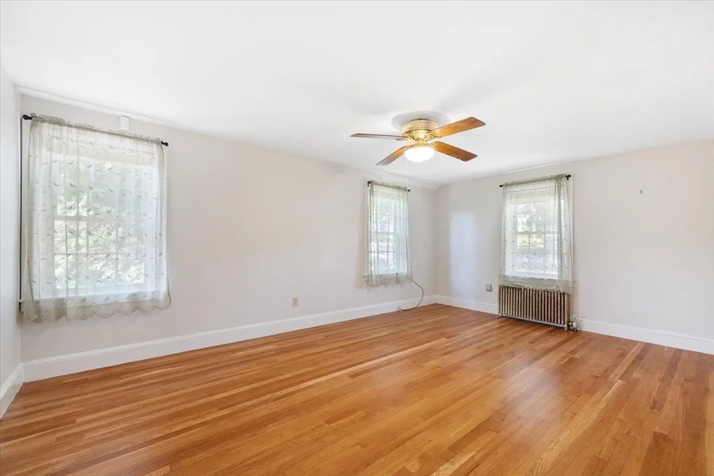 Photo of 49 Monroe Ave