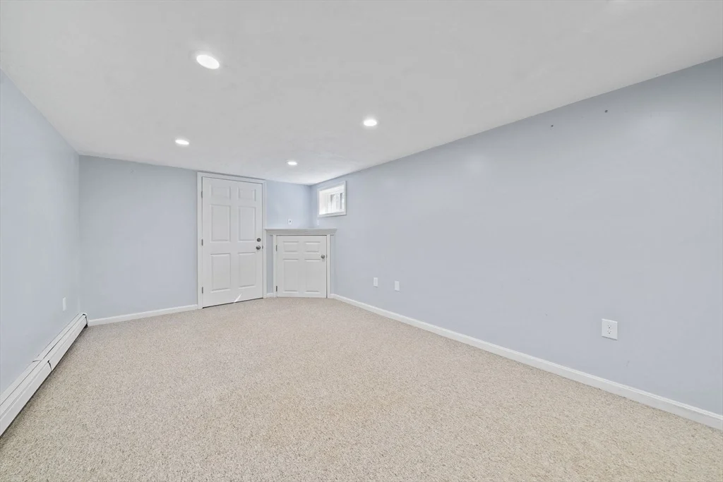 Photo of 43 Salt Meadow Way