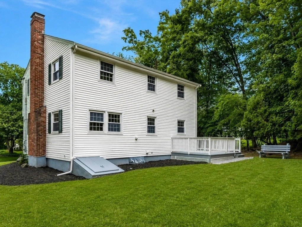 Photo of 30 Keans Road