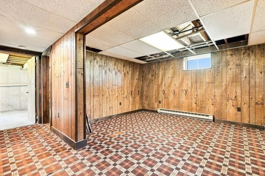 Photo of 4 Picadilly St