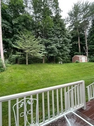Photo of 37 Fellows Rd