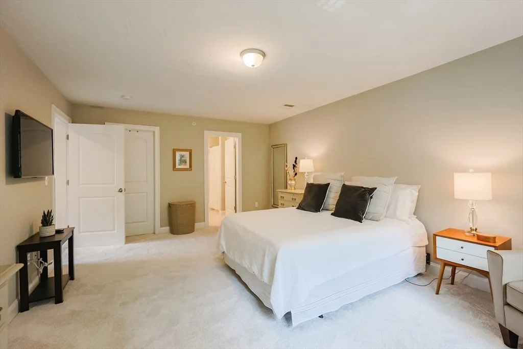 Photo of Unit 48 at 48 Leanne Way