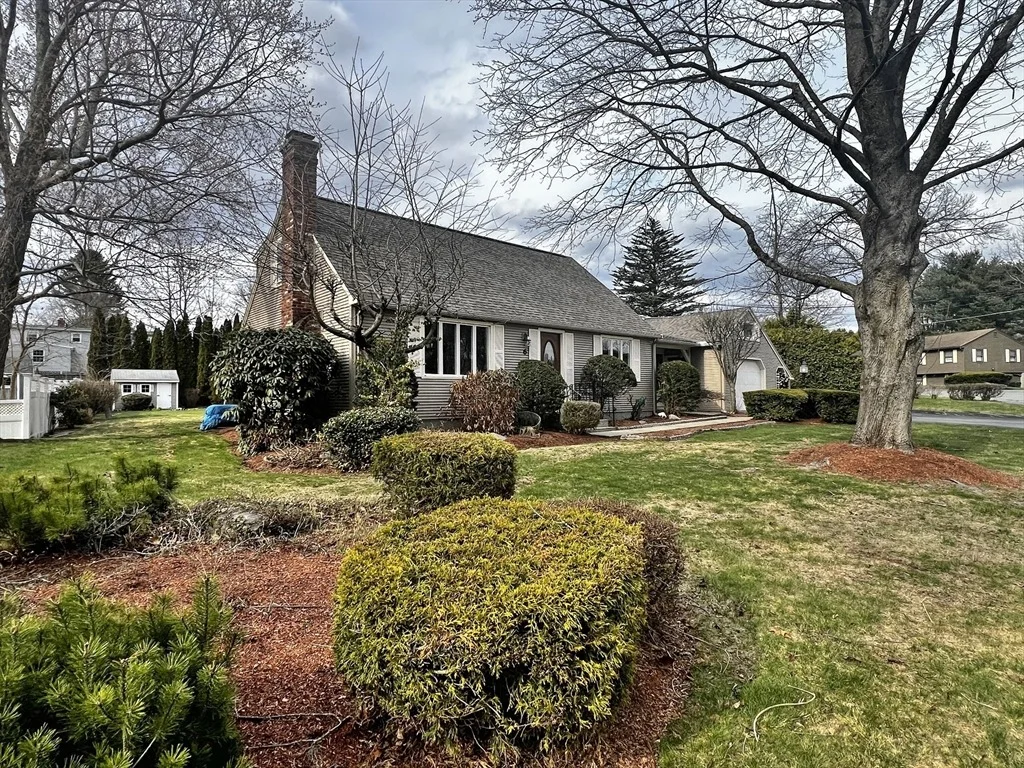 Photo of 6 Mayfield Rd