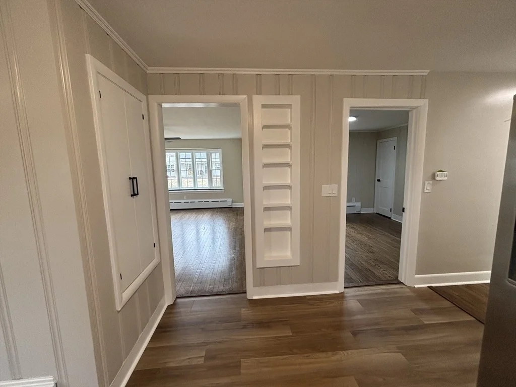 Photo of 52 Bushee Rd