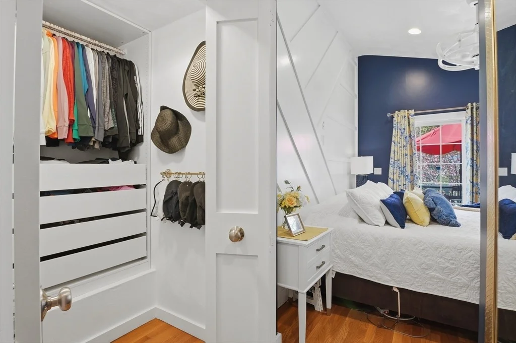 Photo of 7 Park Villa Avenue
