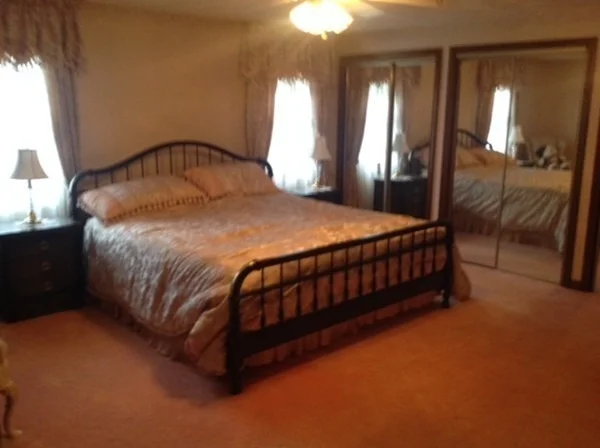 Photo of 7 Germano Way