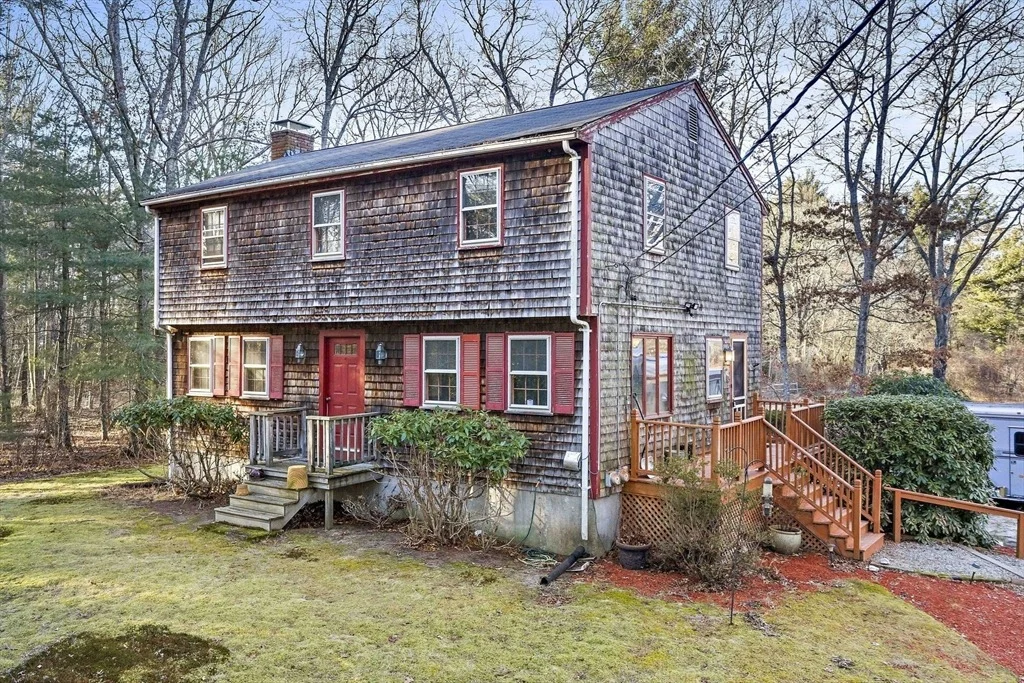 Photo of 15 Forest St