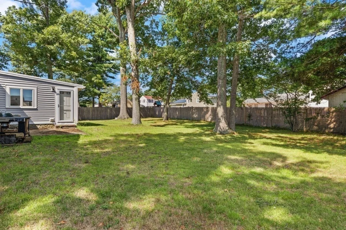 Photo of 11 Imrie St