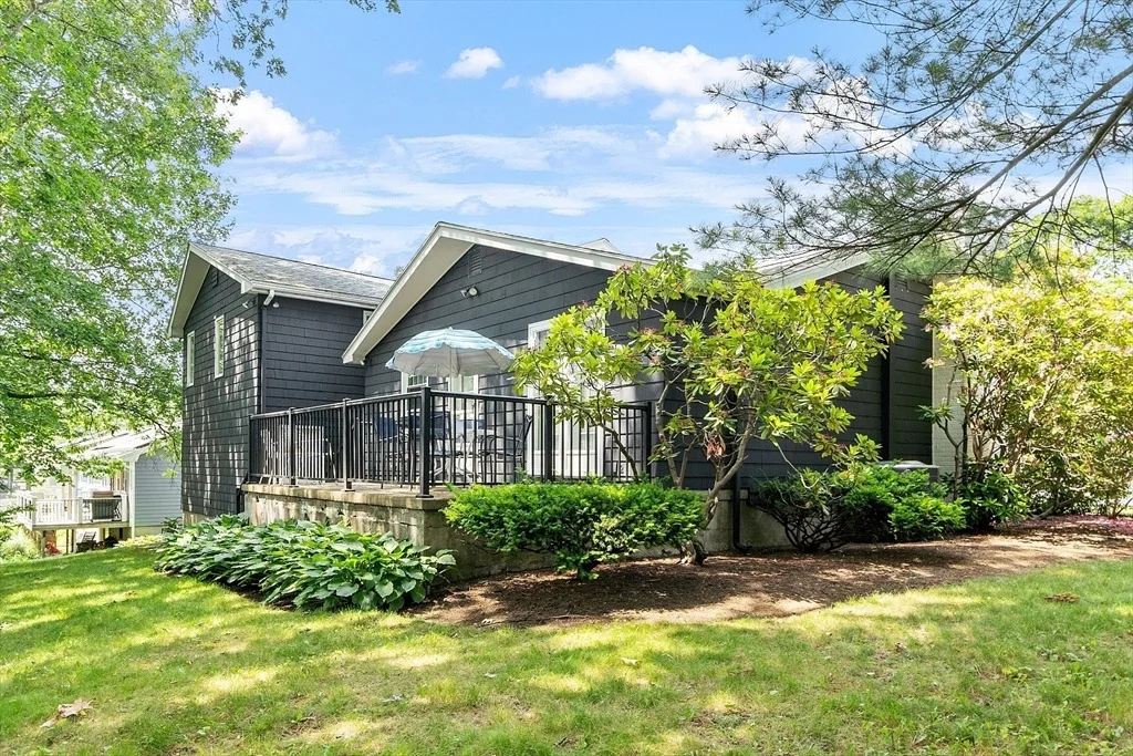 Photo of 5 Summit View Drive