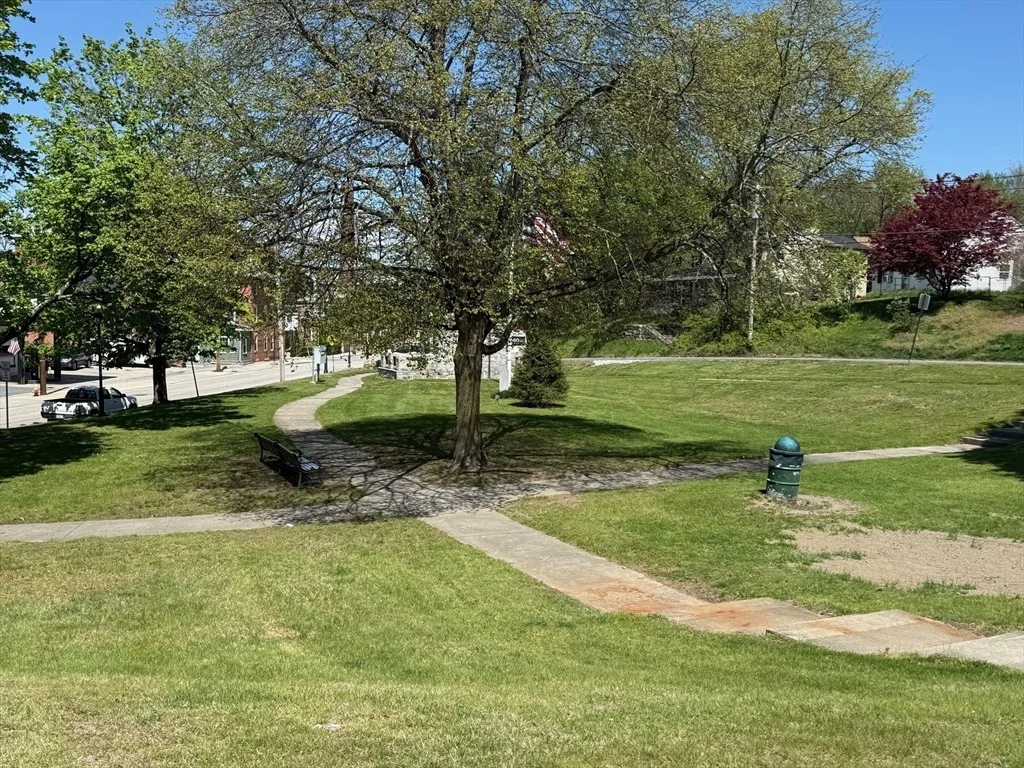 Photo of 2294 Providence Rd
