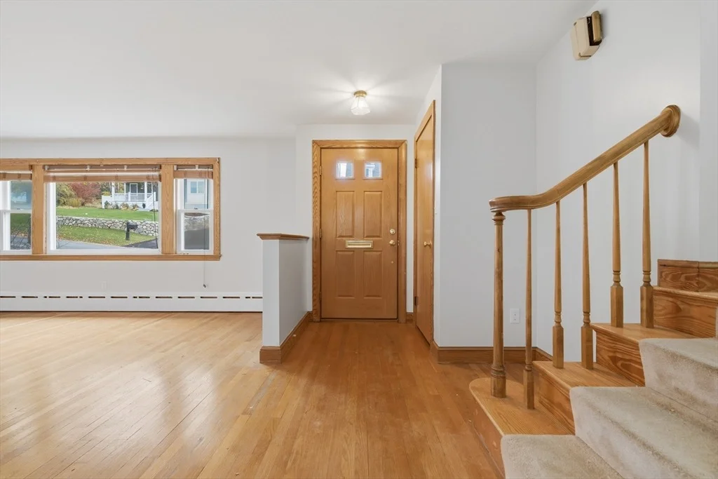 Photo of 8 Steele Street