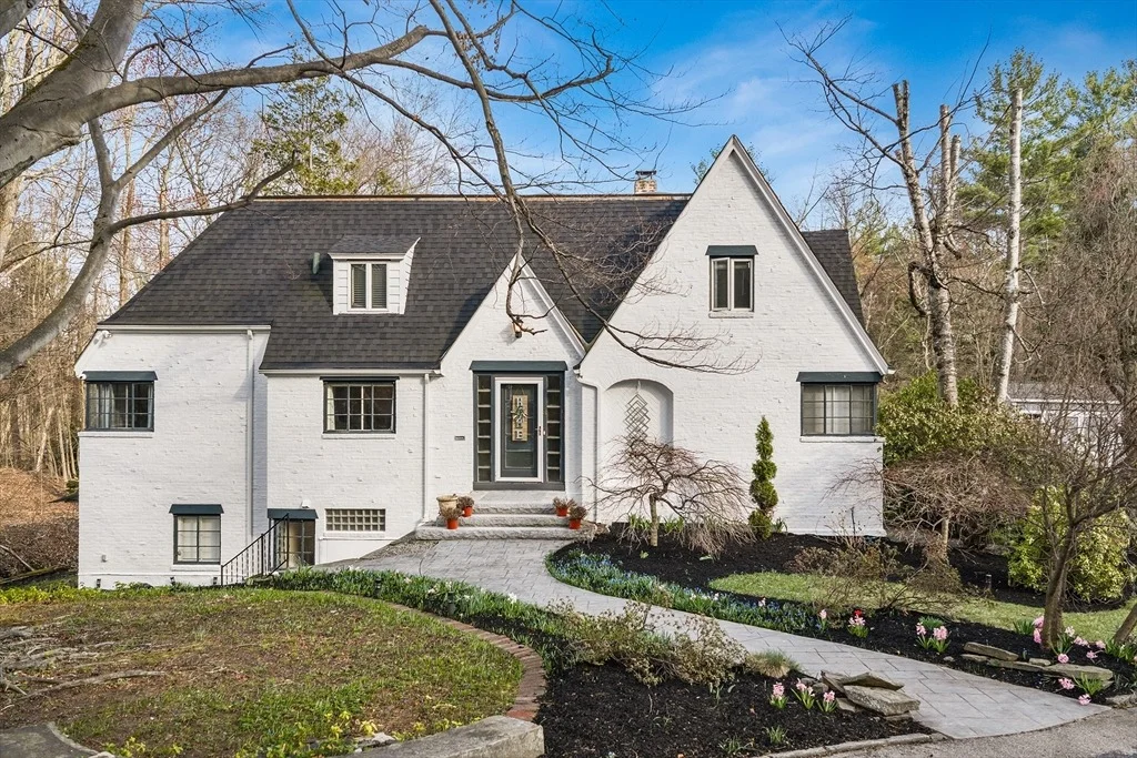 Photo of 3 Old Brook Dr