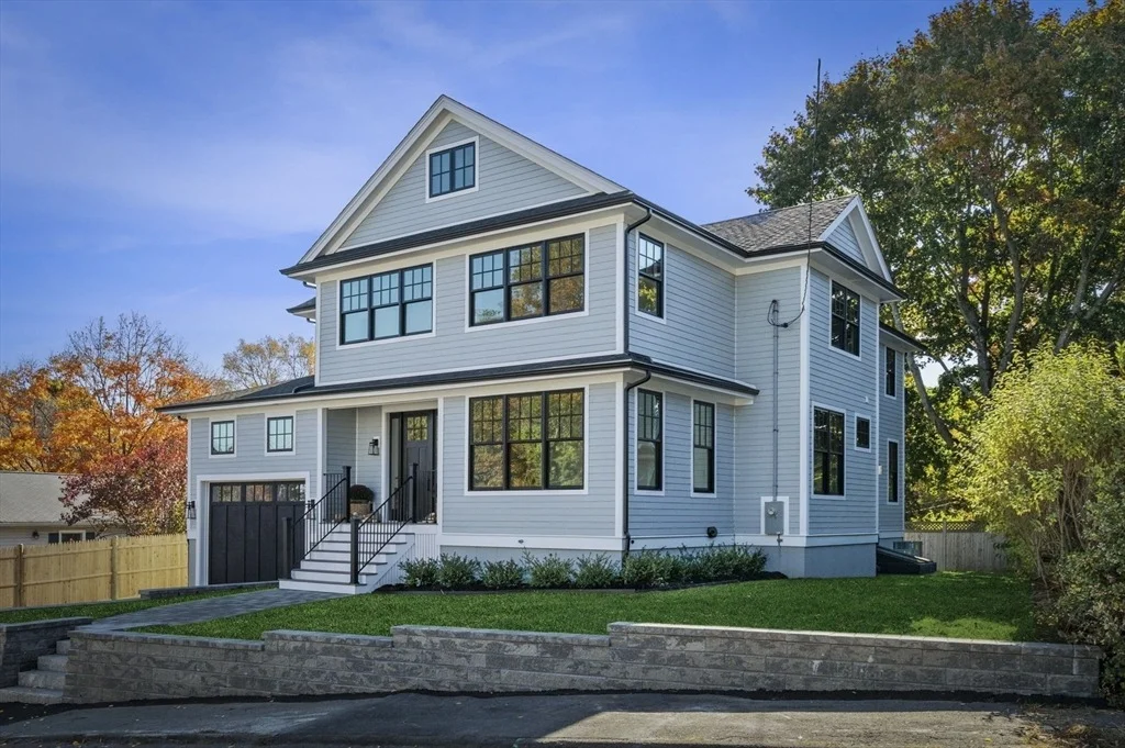 Photo of 20 Puritan Rd