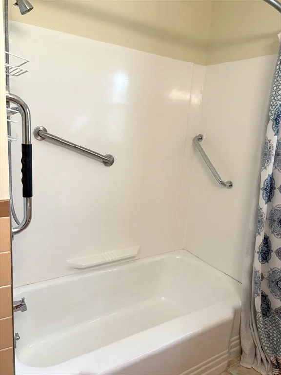 Photo of 25 Glen Forest Ln