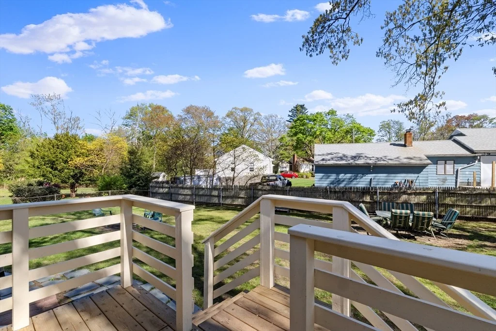 Photo of 136 Phillips Ave