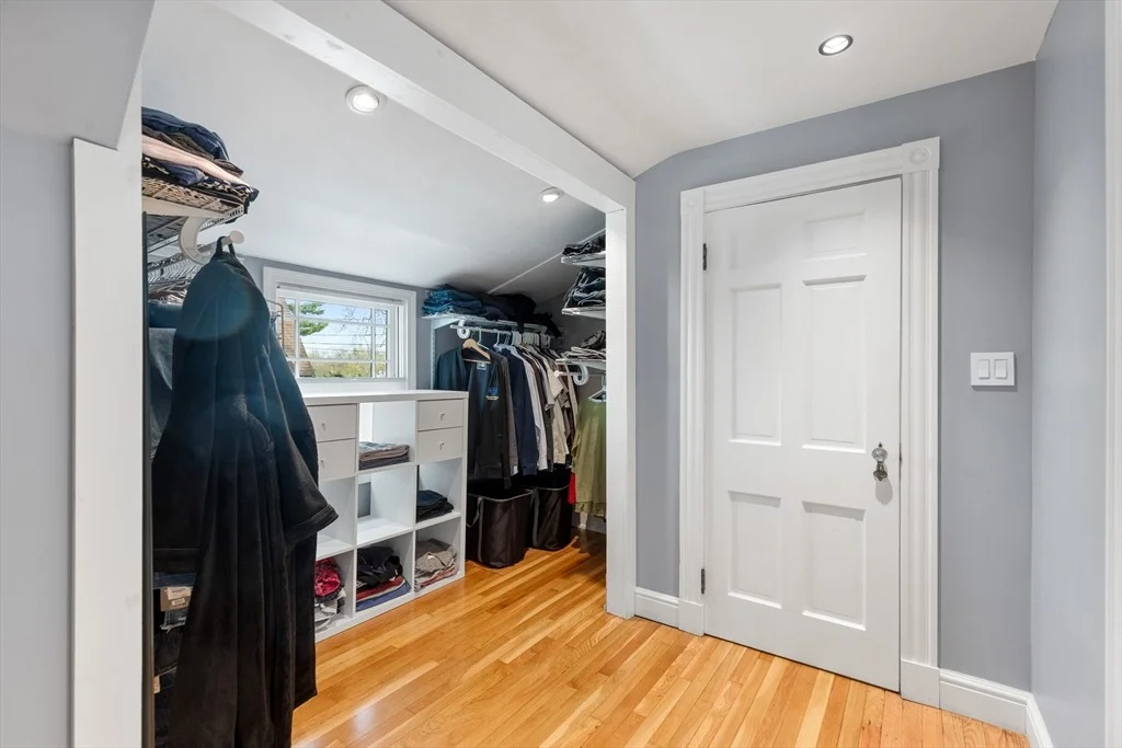 Photo of 9 Venner Rd