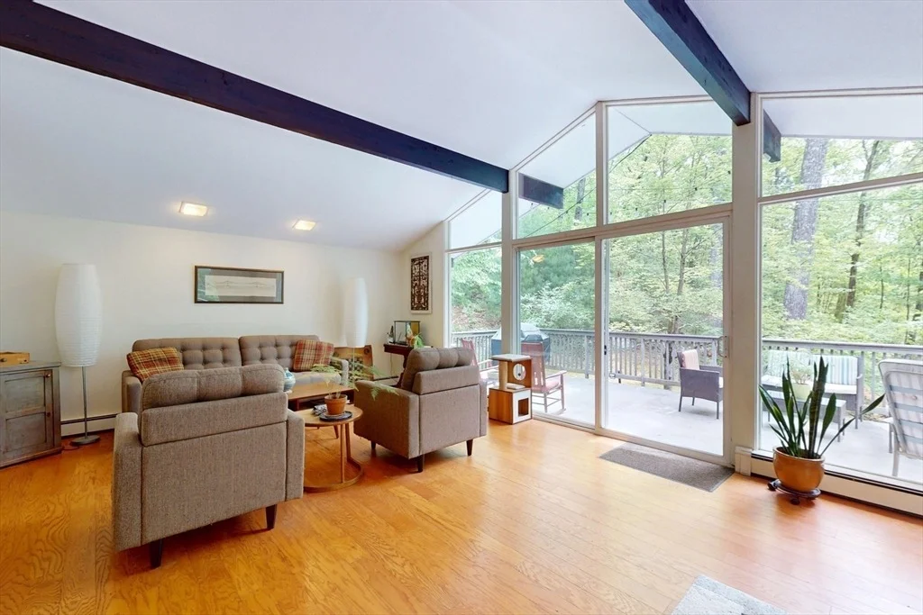 Photo of 8 Teawaddle Hill Rd