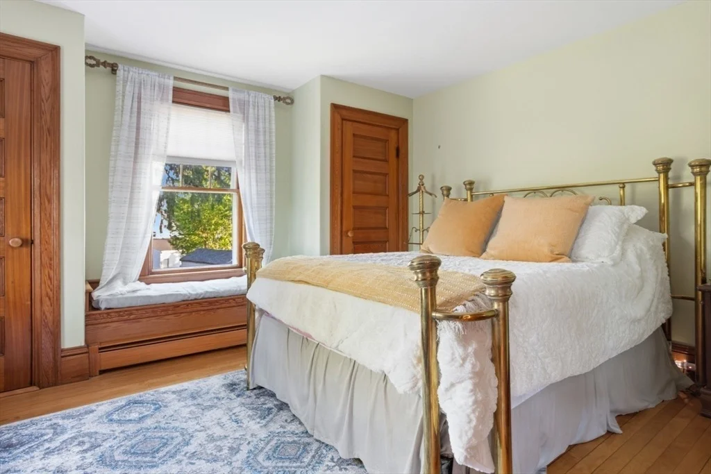 Photo of 6 Tidd Avenue