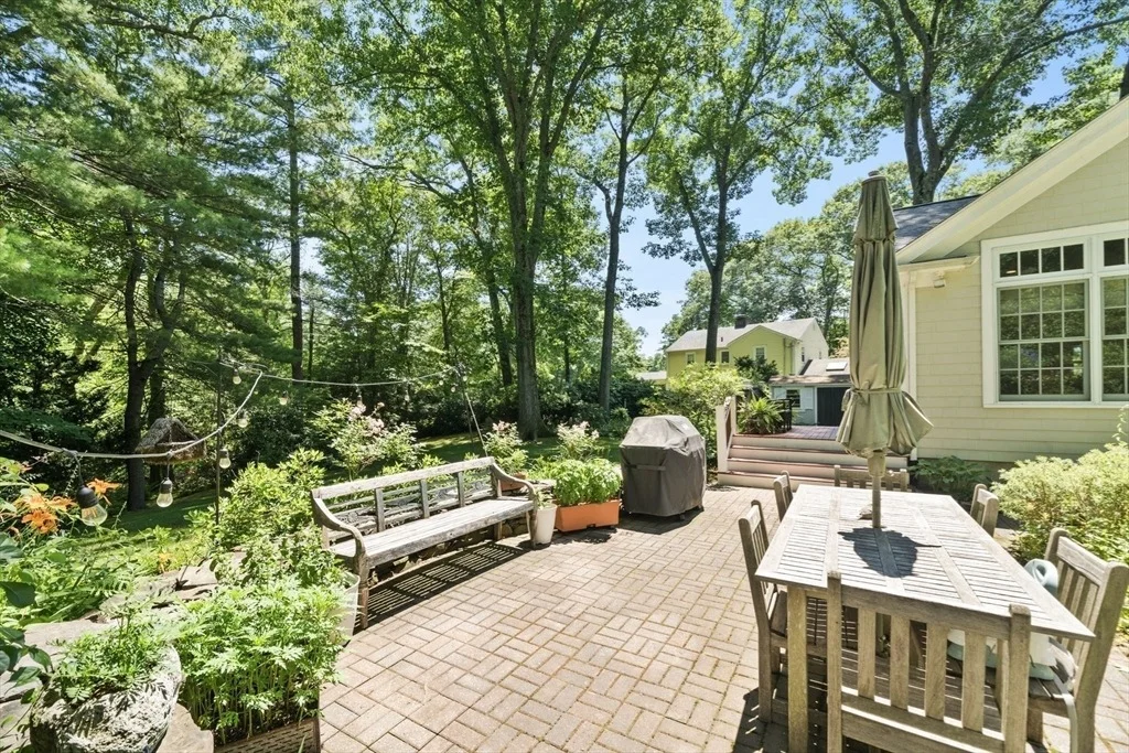 Photo of 55 Fox Run Rd