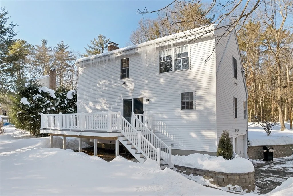 Photo of 2 Celeste Terrace