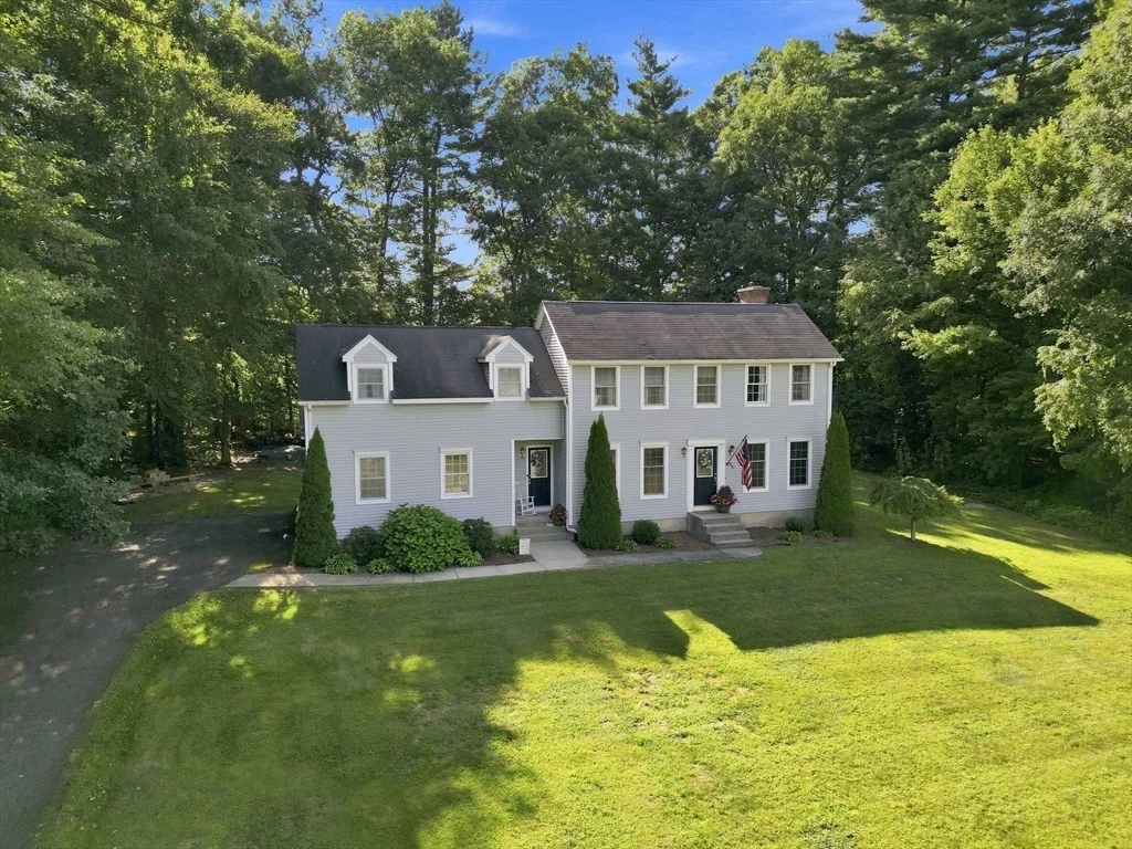 Photo of 30 Sylvan Circle