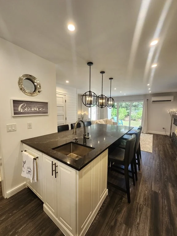 Photo of Unit 3 at 3 Howland Cir