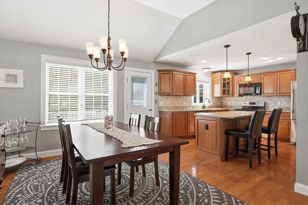 Photo of 20 Fiske Ave
