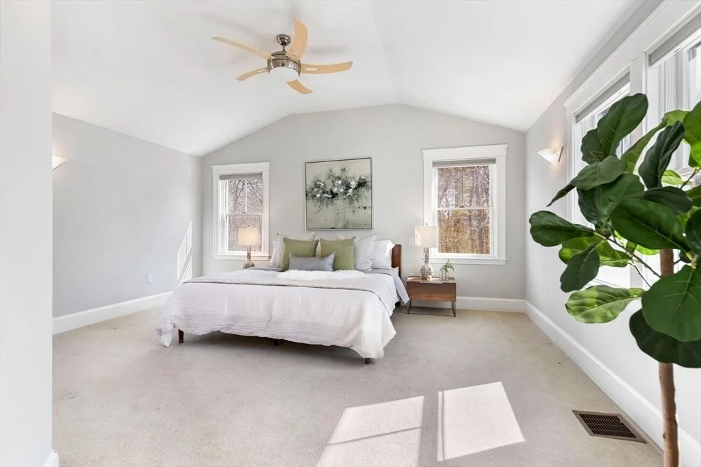 Photo of 38 High Haith Rd