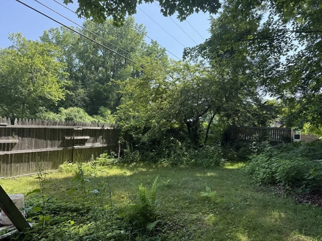 Photo of 55 Ashfield Rd