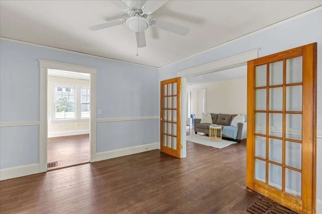 Photo of 18 Fales Road