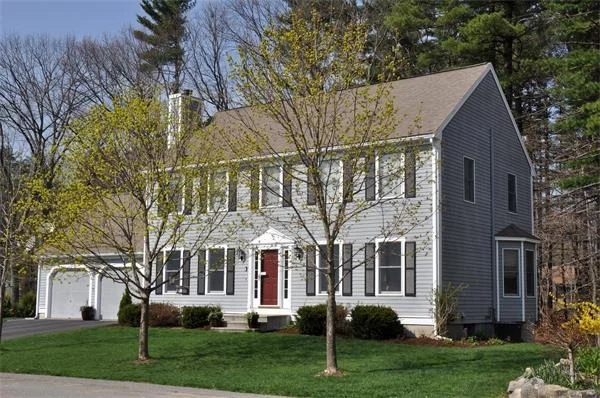 Photo of 3 Lantern Ln