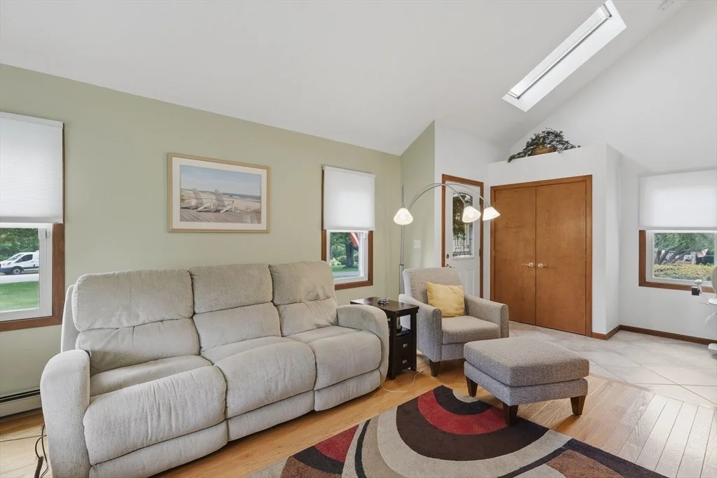 Photo of 35 Blueberry Hill
