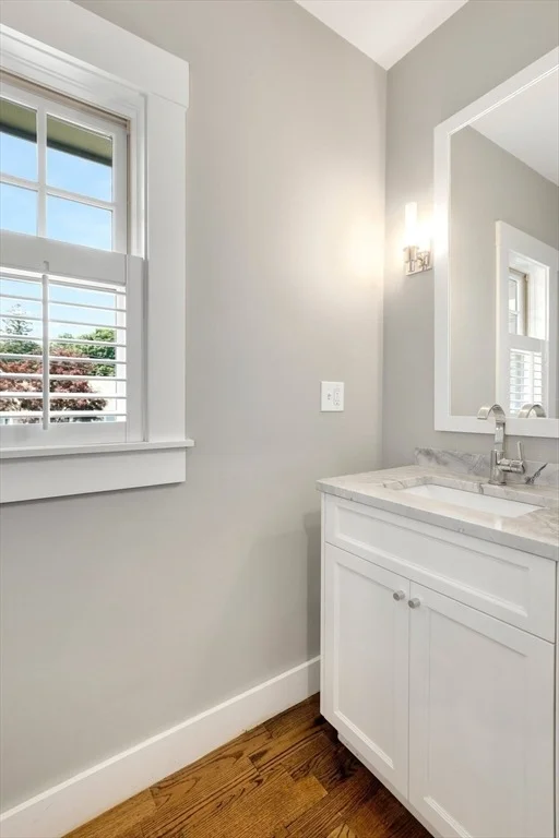 Photo of 7 Park St