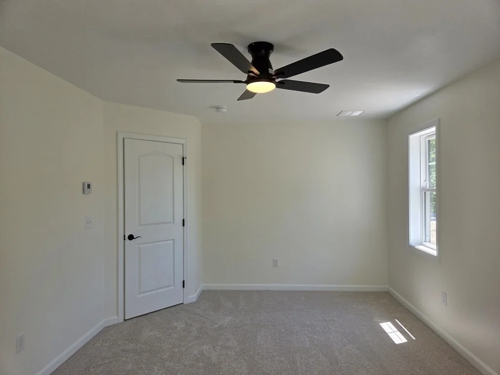 Photo of 184 Petersham Road