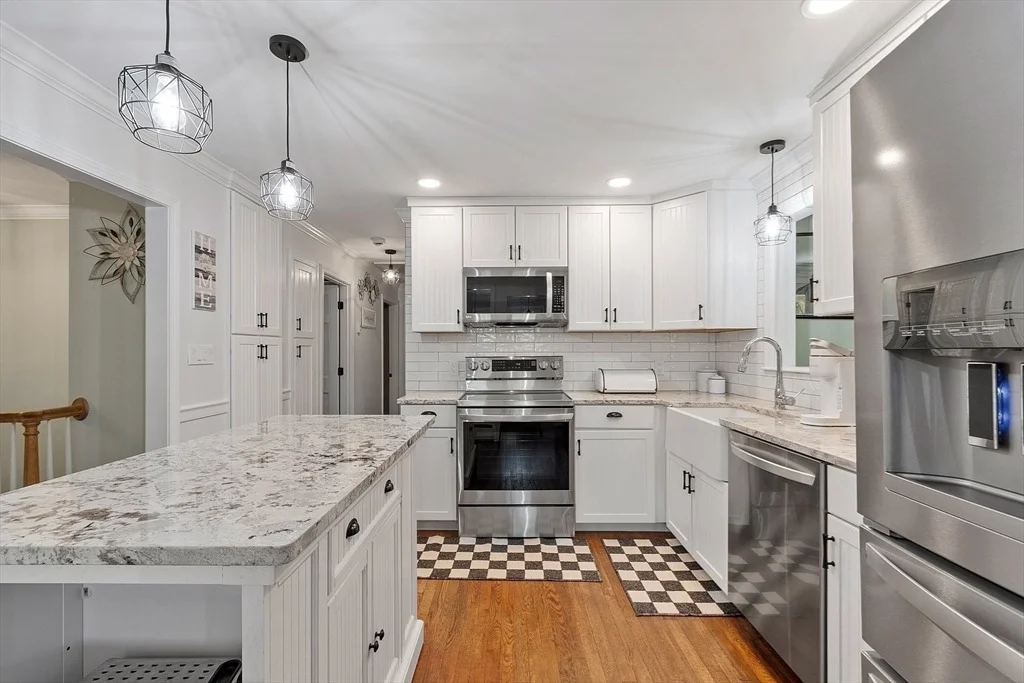 Photo of 14 Mossman Road