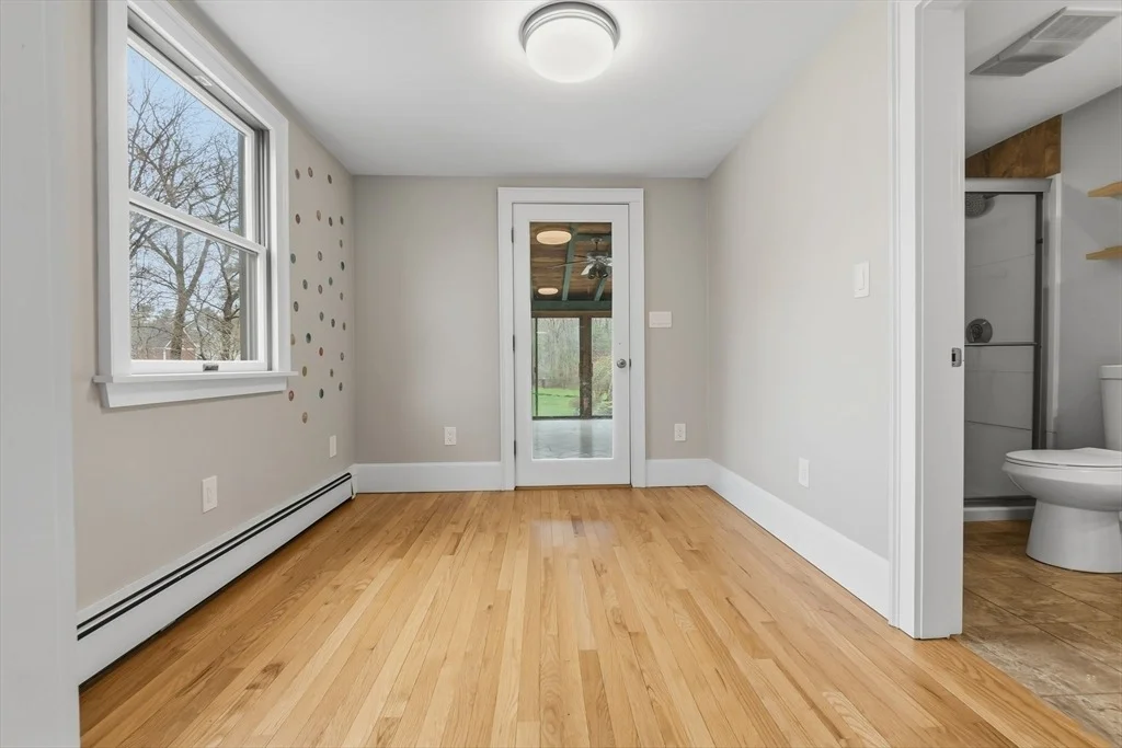 Photo of 54 Rabbit Rd