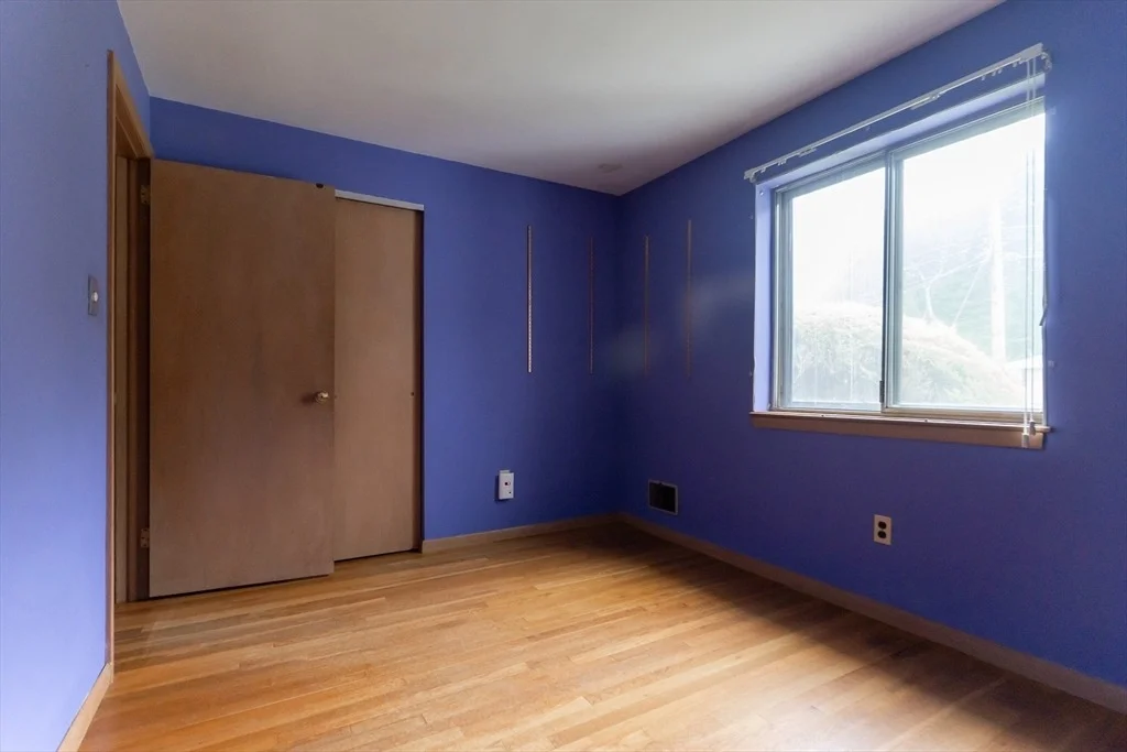 Photo of 36 Agnes Drive