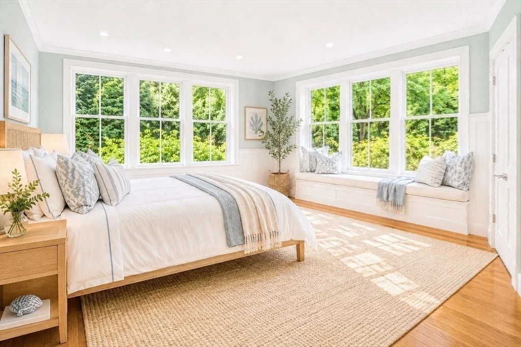 Photo of 10 Chandler Circle