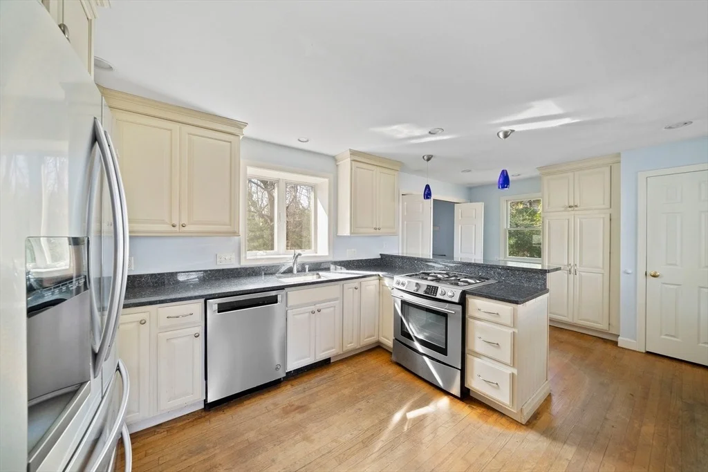 Photo of 3 Andrea Road