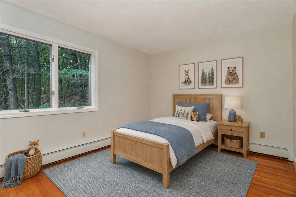 Photo of 3 Sargent Rd