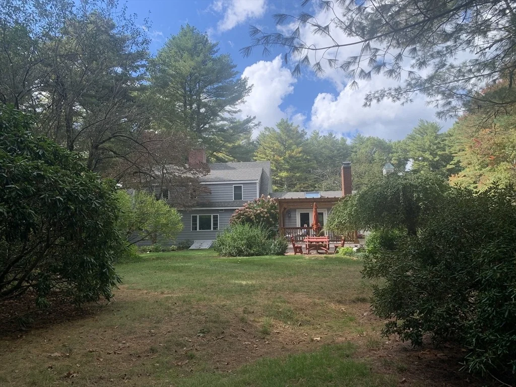 Photo of 5 Cobblers Ln