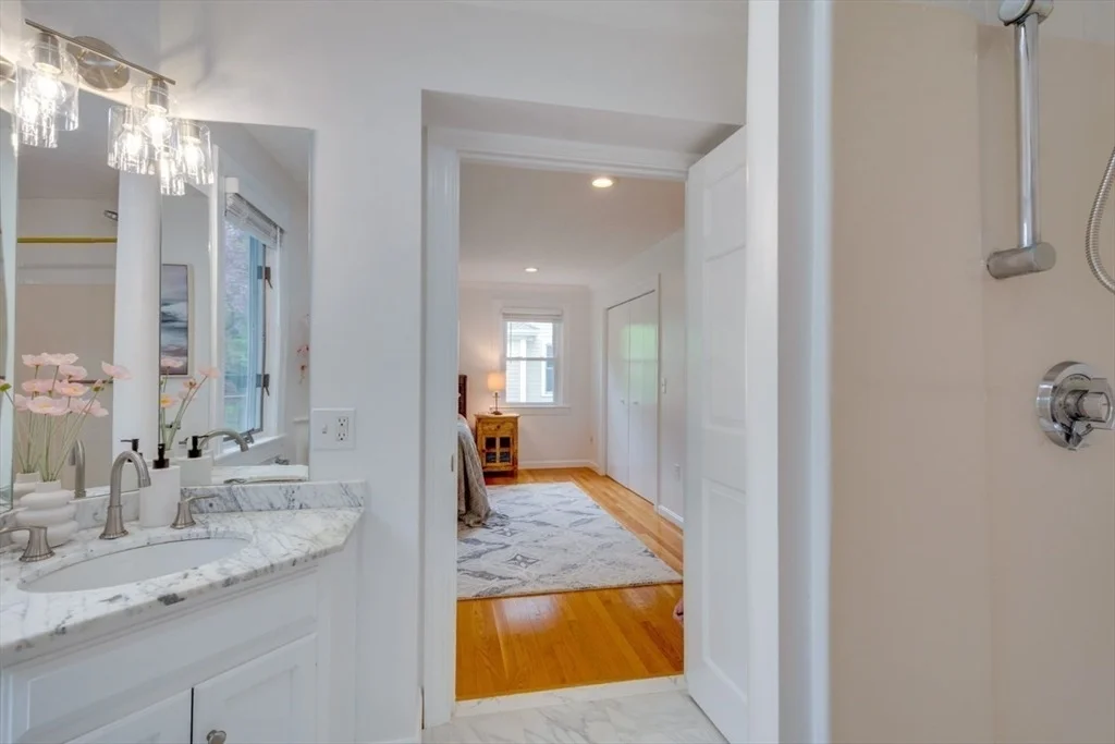 Photo of 29 Parker Rd
