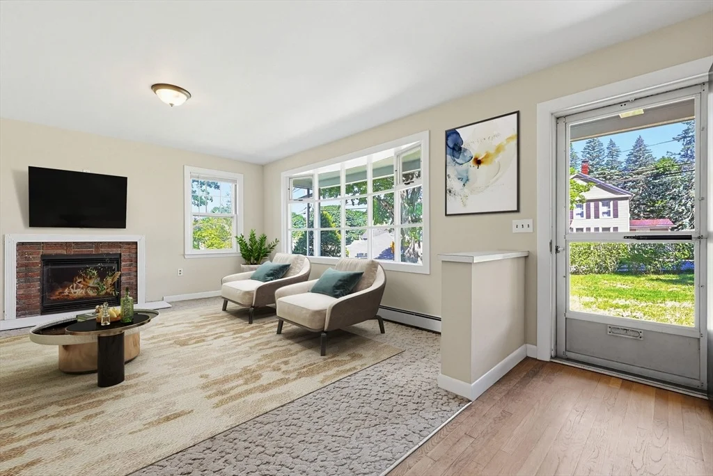 Photo of 24 Cherry St