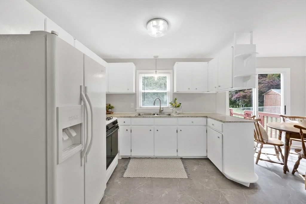 Photo of 232 Almira Rd
