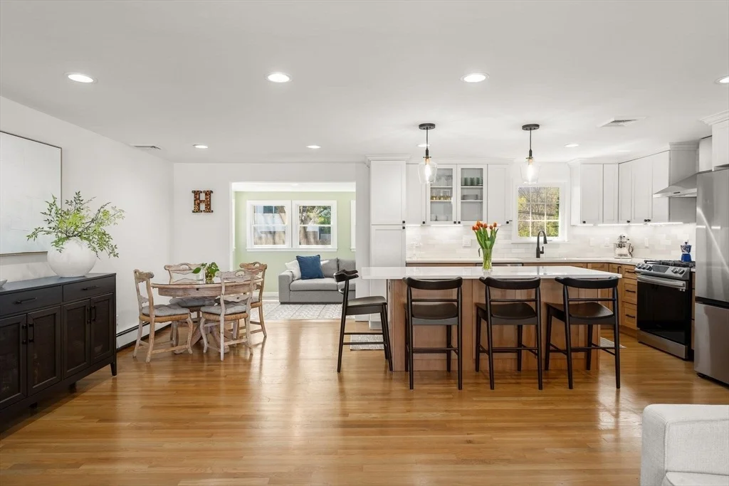 Photo of 45 Colonial Drive