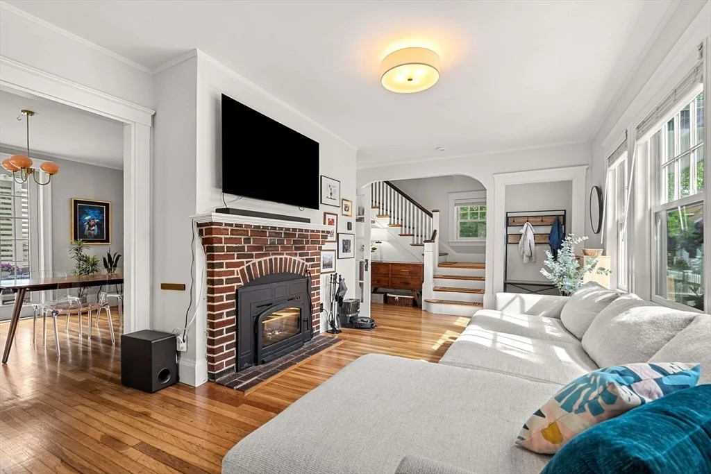 Photo of 14 Curry Cir