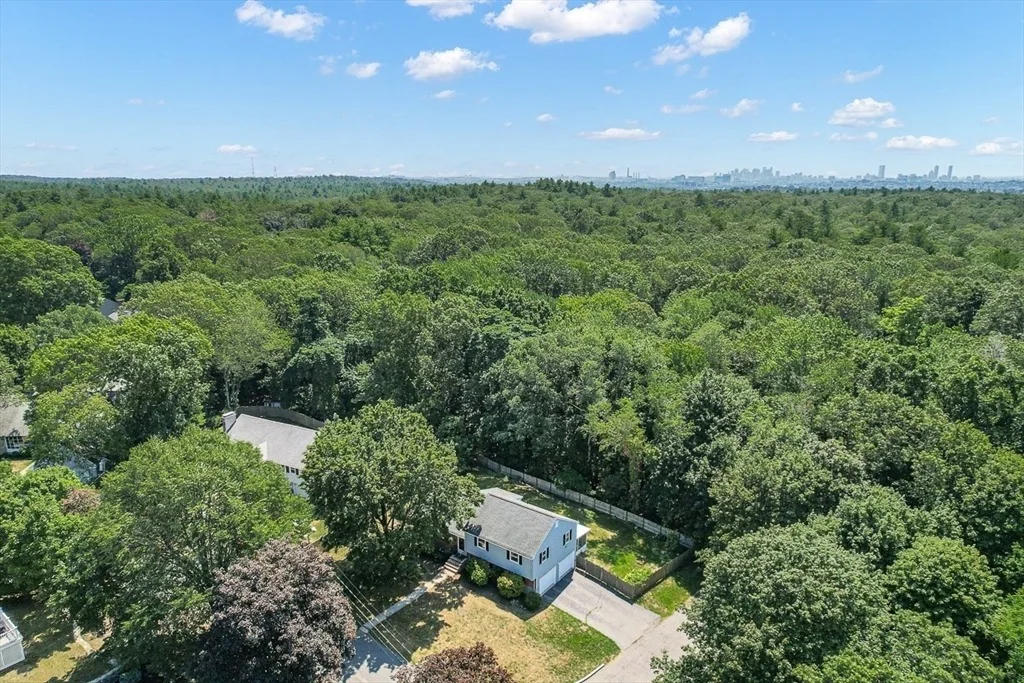 Photo of 17 Dennett Road