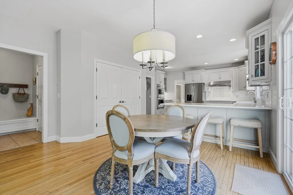 Photo of 5 Nelson Court