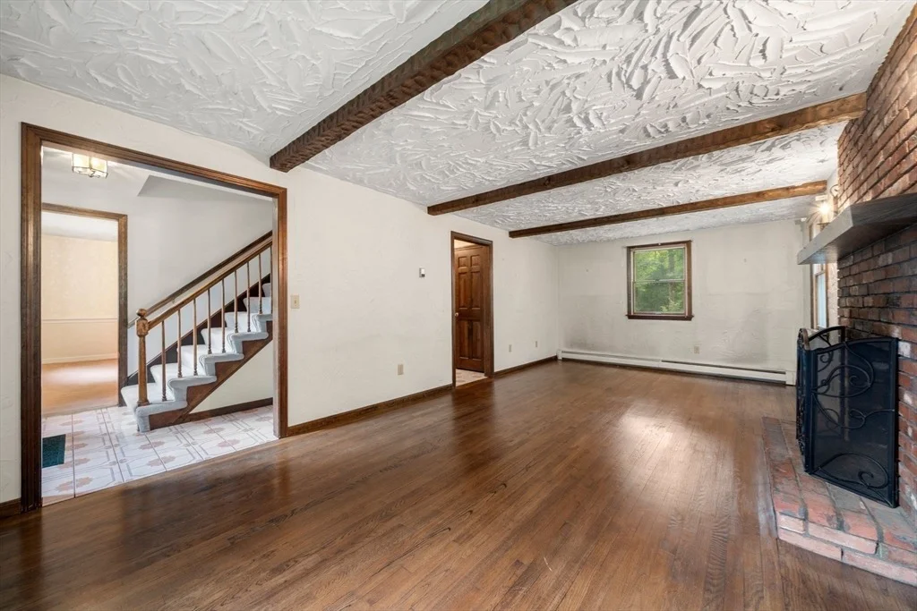 Photo of 25 Marshall Street