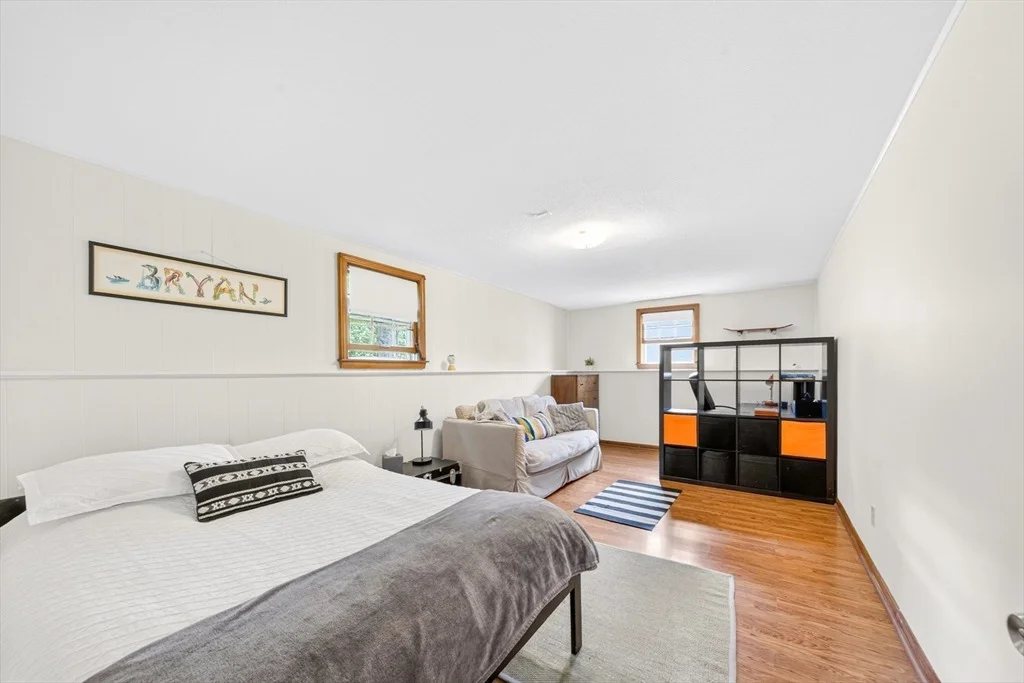 Photo of 31 Elm Street